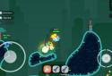 Mad Royale io – Tank Battle screenshot 15