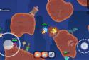 Mad Royale io – Tank Battle screenshot 16
