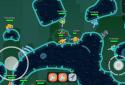 Mad Royale io – Tank Battle screenshot 17