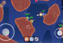 Mad Royale io – Tank Battle screenshot 18