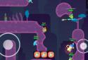 Mad Royale io – Tank Battle screenshot 2