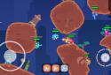Mad Royale io – Tank Battle screenshot 5