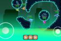 Mad Royale io – Tank Battle screenshot 6