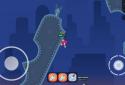 Mad Royale io – Tank Battle screenshot 9