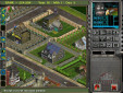 Constructor screenshot 1