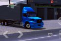 Drivers Jobs Online Simulator screenshot 10