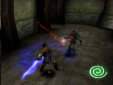 Legacy of Kain: Soul Reaver screenshot 3