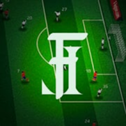 Football Manager Legion (Russian version)