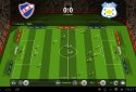 Football Manager Legion (Russian version) screenshot 1