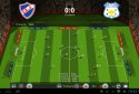 Football Manager Legion (Russian version) screenshot 10