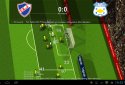 Football Manager Legion (Russian version) screenshot 11