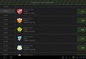 Football Manager Legion (Russian version) screenshot 12