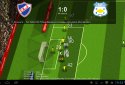 Football Manager Legion (Russian version) screenshot 2