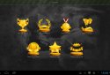 Football Manager Legion (Russian version) screenshot 8