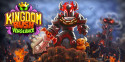 Kingdom Rush Vengeance TD+ screenshot 1