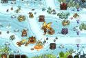 Kingdom Rush Vengeance TD+ screenshot 8