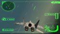 Ace Combat 3: Electrosphere screenshot 3