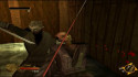 Tenchu: Stealth Assassins screenshot 2