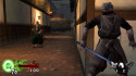 Tenchu: Stealth Assassins screenshot 3