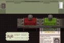 Papers, Please screenshot 11