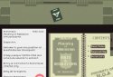 Papers, Please screenshot 9