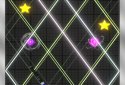 Light Ignite - Laser Puzzle screenshot 8