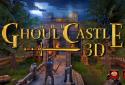 Ghoul Castle 3D - Action RPG screenshot 1