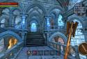 Ghoul Castle 3D - Action RPG screenshot 6