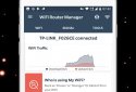 WiFi Router Manager: Scan WiFi screenshot 1 WiFi Router Manager: Scan WiFi screenshot 1
