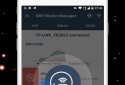WiFi Router Manager: Scan WiFi screenshot 2 WiFi Router Manager: Scan WiFi screenshot 2