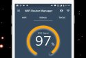 WiFi Router Manager: Scan WiFi screenshot 5 WiFi Router Manager: Scan WiFi screenshot 5