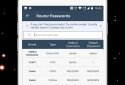 WiFi Router Manager: Scan WiFi screenshot 7 WiFi Router Manager: Scan WiFi screenshot 7