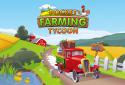 Pocket Farming Tycoon: Idle screenshot 5