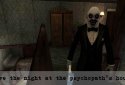Painscape - house of horror screenshot 1