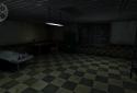 Painscape - house of horror screenshot 11