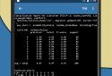 Pydroid 3 - IDE for Python 3 screenshot 2