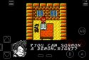 My OldBoy! - GBC Emulator screenshot 1