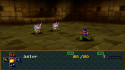 Wild Arms 2 screenshot 3
