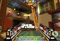 Cops N Robbers:Pixel Craft Gun screenshot 3