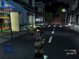 Syphon Filter  screenshot 3