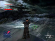 Syphon Filter  screenshot 2