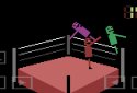 Wrassling - Wacky Wrestling screenshot 10