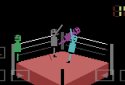Wrassling - Wacky Wrestling screenshot 11