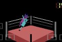 Wrassling - Wacky Wrestling screenshot 12