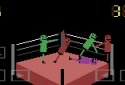 Wrassling - Wacky Wrestling screenshot 2