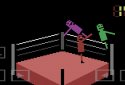 Wrassling - Wacky Wrestling screenshot 4