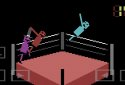 Wrassling - Wacky Wrestling screenshot 6
