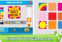 Video Game Tycoon idle clicker screenshot 5