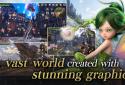 Eternal Kingdom Battle Peak screenshot 4
