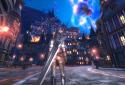 Eternal Kingdom Battle Peak screenshot 7